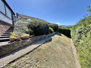 Photo 23- click for photo gallery